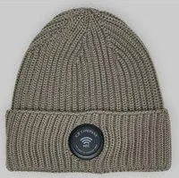 C.P. Company Knit Cap