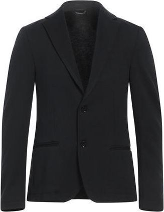 Daniele Alessandrini SUITS and CO-ORDS - Blazers sur YOOX.COM