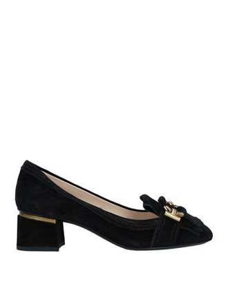 Tod's Pumps