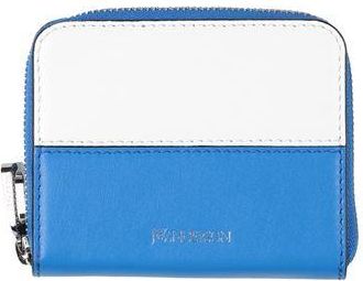 J.W.Anderson PICCOLA PELLETTERIA - Portamonete su YOOX.COM