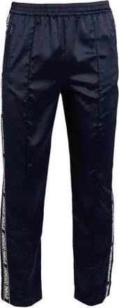 Opening Ceremony BOTTOMWEAR - Pantaloni su YOOX.COM