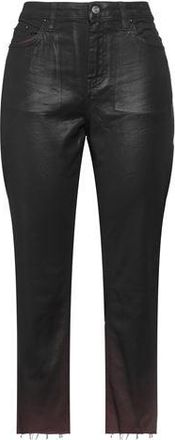 Department Five BOTTOMWEAR - Jeans sur YOOX.COM