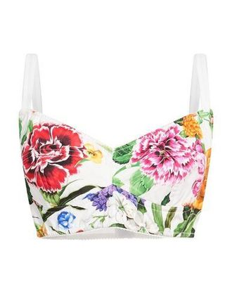 Dolce & Gabbana TOPWEAR - Top su YOOX.COM