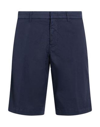 Fay BOTTOMWEAR - Shorts & Bermuda Shorts sur YOOX.COM