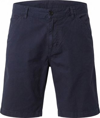 Drumohr Bermuda Shorts