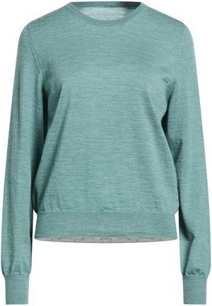 Maison Margiela MAGLIERIA - Pullover su YOOX.COM