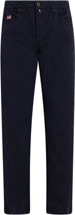 U.S.Polo Association BOTTOMWEAR - Pantaloni su YOOX.COM