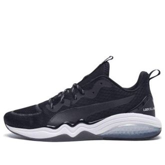 Puma LQDCELL Tension Training Shoes 192605-01