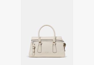 Kate Spade New York Bond Mini Bag