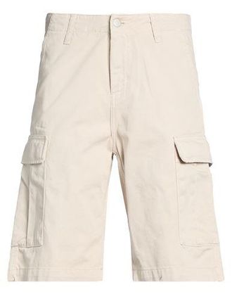 Carhartt Work in Progress HOSEN & R&Ouml;CKE - Shorts & Bermudashorts auf YOOX.COM