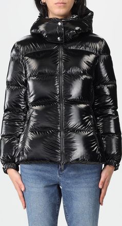 Add Jacket ADD Woman color Black