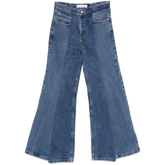 E.L.V. Denim E. L.V. DENIM Jeans