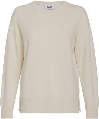 Alpha Studio MAGLIERIA - Pullover su YOOX.COM