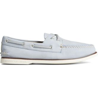 Sperry Top-Sider Uomo, Scarpe, Blu, 41 1/2 EU, new