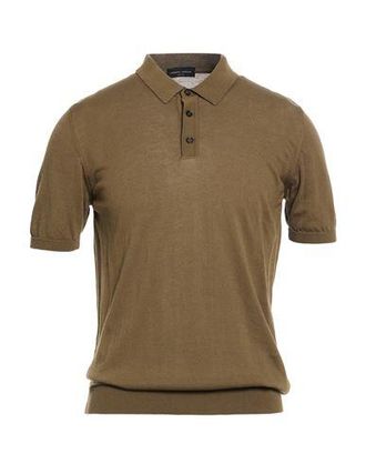 Roberto Collina KNITWEAR - Jumpers sur YOOX.COM