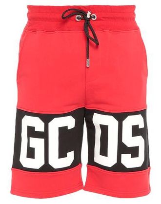 GCDS Shorts & Bermuda Shorts
