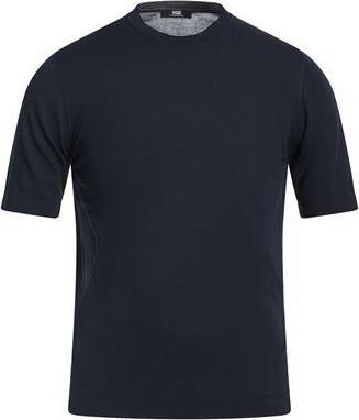 Alpha Studio THE FINE ESSENTIALS