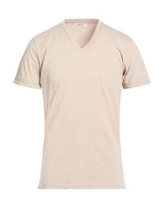 Crossley TOPWEAR - T-shirts sur YOOX.COM