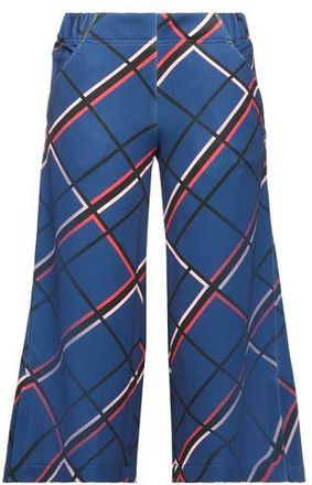 Rossignol BOTTOMWEAR - Trousers sur YOOX.COM