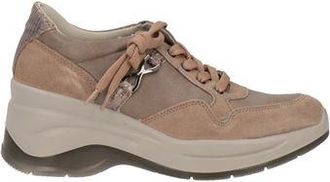 Igi & Co FOOTWEAR - Trainers on YOOX.COM