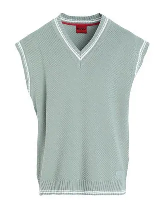 HUGO BOSS MAGLIERIA - Pullover su YOOX.COM