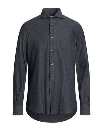 Mazzarelli TOPS - Hemden auf YOOX.COM