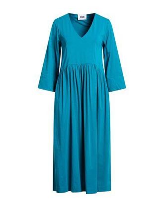 Alpha Studio DRESSES - Midi dresses on YOOX.COM