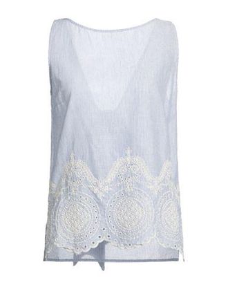 Front Street 8 TOPS - Tops auf YOOX.COM