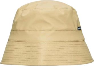 Rains unisex, Accessori, Beige, Taglia unica, new