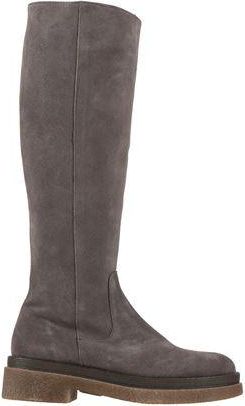 Pollini SCHUHE - Stiefel auf YOOX.COM