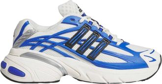 adidas Adistar XLG 2.0 - Heren - Hardloopschoenen - Veelkleurig - 45 EU - Fitness