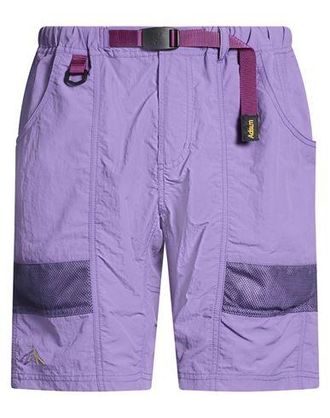 Gramicci PARTES DE ABAJO - Pantalones cortos y bermudas en YOOX.COM