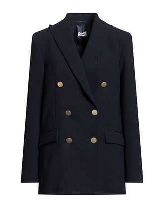 Rue du Bac SUITS and CO-ORDS - Blazers sur YOOX.COM