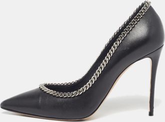 Casadei Blade