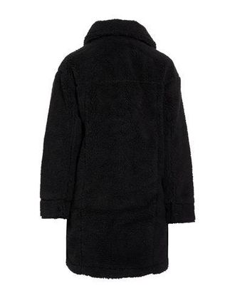 UGG FRANKIE UGGFLUFF SHIRTJACKET