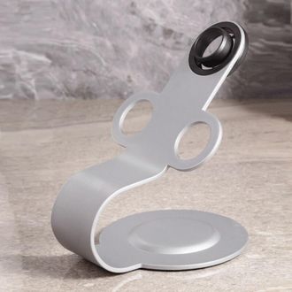 OEM Soporte Para Secador De Pelo, Soporte Mejorado Para Secador De Pelo