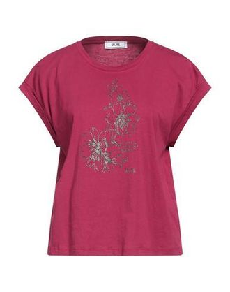 Jijil TOPS - T-shirts auf YOOX.COM