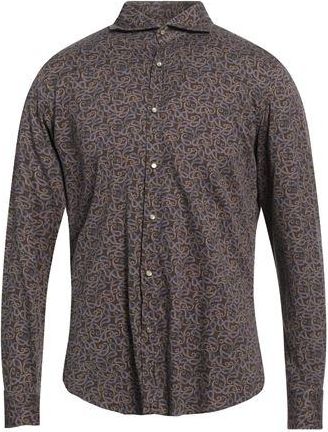 Giannetto Portofino Shirts