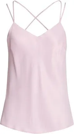 Twin-Set TOPWEAR - Tops on YOOX.COM