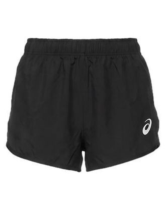 Asics BOTTOMWEAR - Shorts & Bermuda Shorts sur YOOX.COM