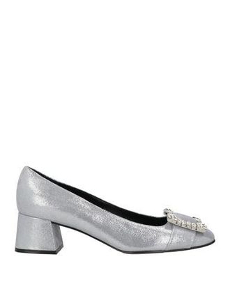 Sergio Rossi Pumps