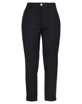 People HOSEN & R&Ouml;CKE - Hosen auf YOOX.COM