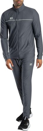 Under Armour Challenger-Trainingspak, Grijs