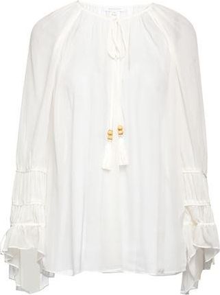 Patrizia Pepe TOPWEAR - Tops sur YOOX.COM