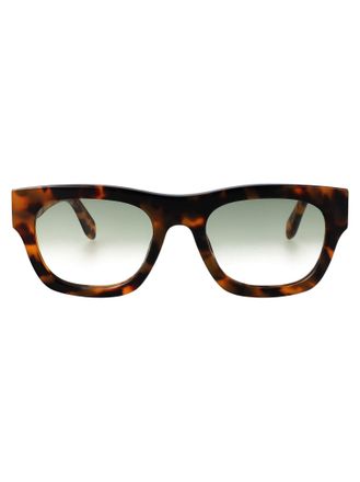 Palm Angels Sunglasses Pa1037 6052