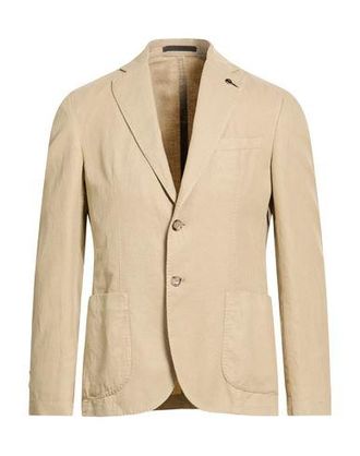 Paoloni SUITS and CO-ORDS - Blazers on YOOX.COM