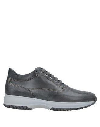 Sab&egrave;n Shoes SCHUHE - Sneakers auf YOOX.COM