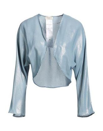 Liu Jo TOPWEAR - Shrugs sur YOOX.COM
