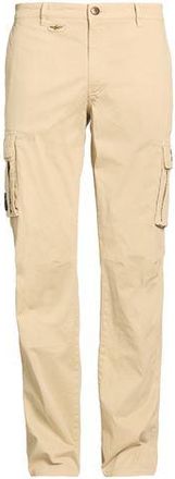 Aeronautica FRECCE TRICOLORI