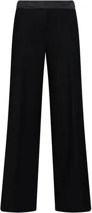 Ql2 Quelledue BOTTOMWEAR - Pantaloni su YOOX.COM